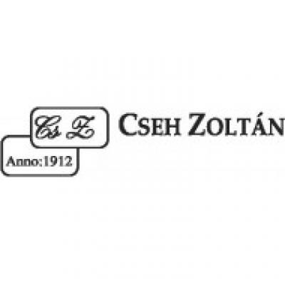 Cseh Zoltán